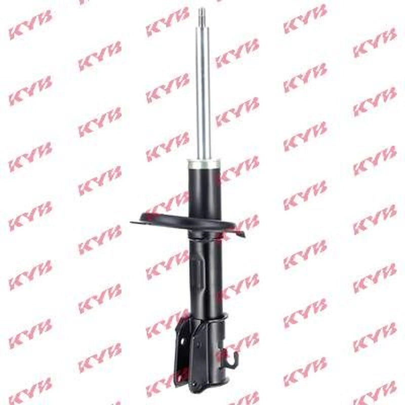 KYB Shock Absorber Damper Strut Front 334848