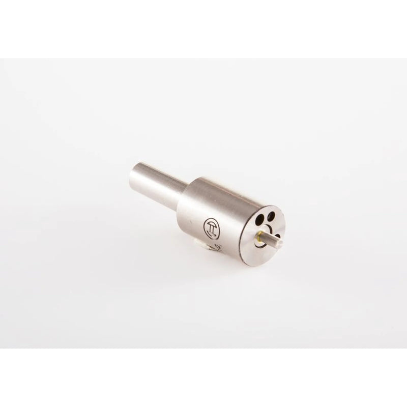 Bosch Diesel Injector Nozzle Tip 0 433 271 299