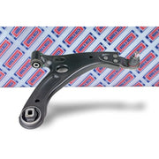 Borg & Beck Control/Trailing Arm BCA7984