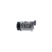 Mahle Air Conditioning Compressor ACP 1563 000P