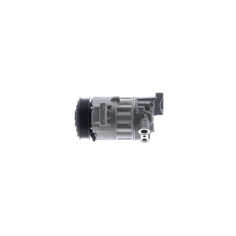 Mahle Air Conditioning Compressor ACP 1563 000P