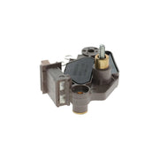 Bosch Alternator Voltage Regulator 1 986 AE0 898