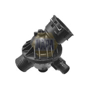 NAPA Thermostat,Coolant NTH1682