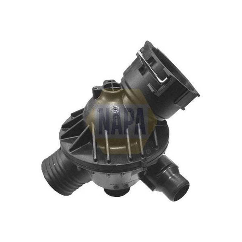 NAPA Thermostat,Coolant NTH1682