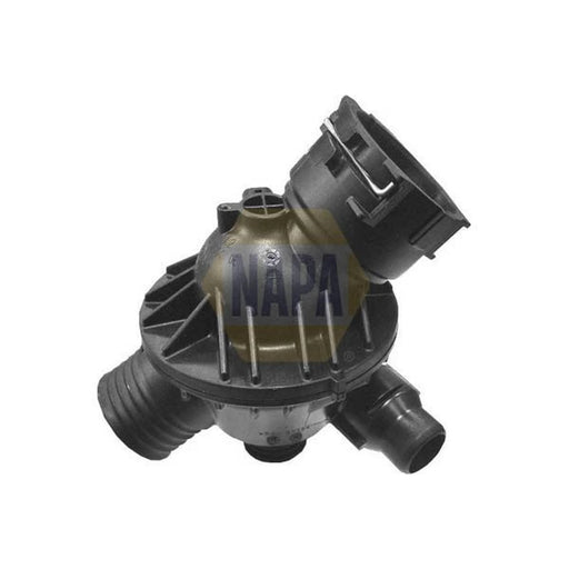 NAPA Thermostat,Coolant NTH1682