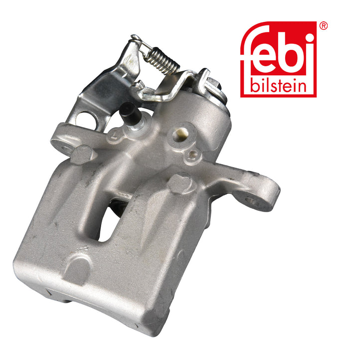 Febi 180304 Brake Caliper
