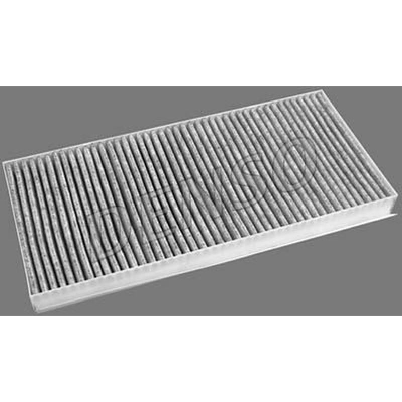 Denso Cabin Air Filter (Pollen Filter) DCF453K