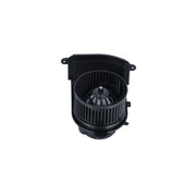 NRF Heater Blower Fan 34611