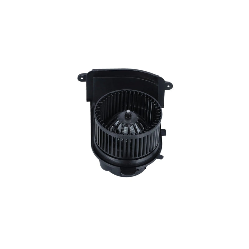 NRF Heater Blower Fan 34611