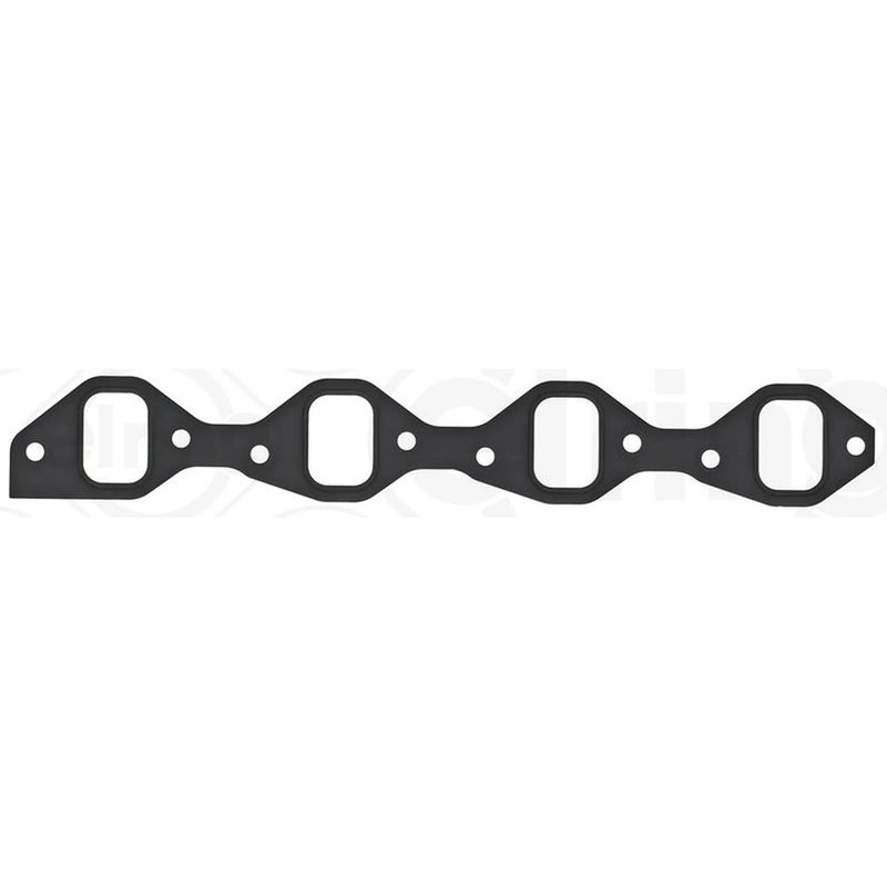 Elring Intake Manifold Gasket Thick 042.900
