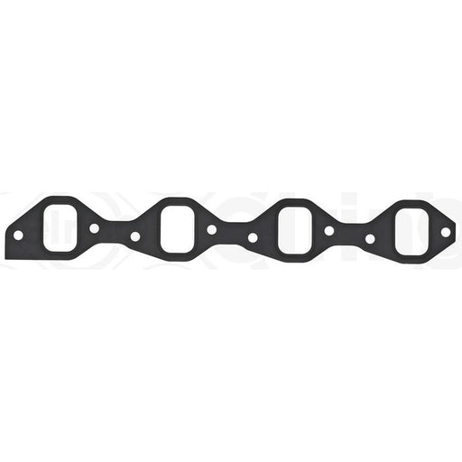 Elring Intake Manifold Gasket Thick 042.900