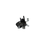 Bosch AdBlue Urea Dosing Module 0 444 023 037