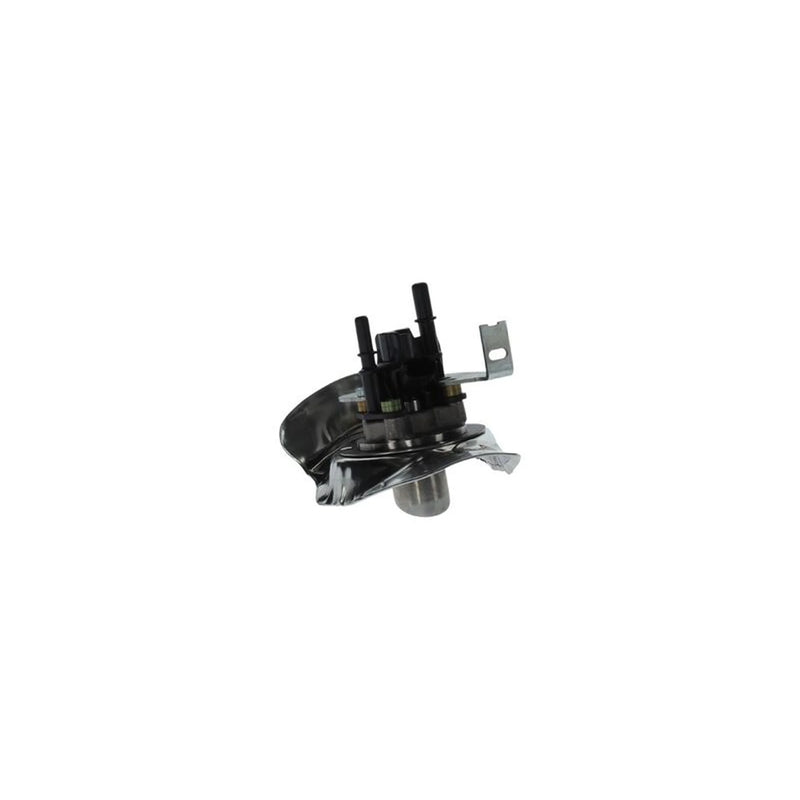 Bosch AdBlue Urea Dosing Module 0 444 023 037
