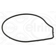 Elring Water Pump Gasket Wide Thick 446.160