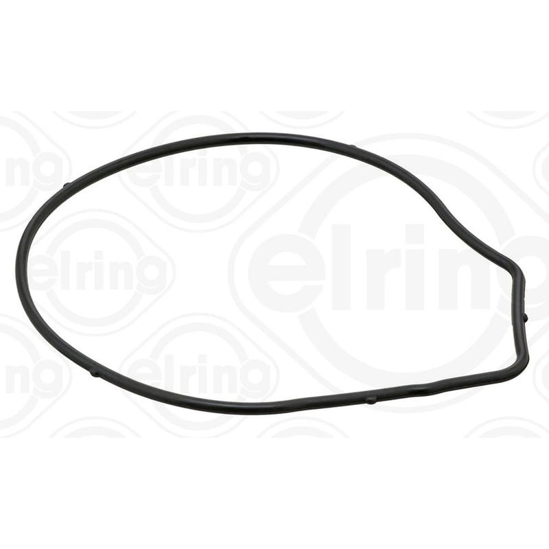 Elring Water Pump Gasket Wide Thick 446.160