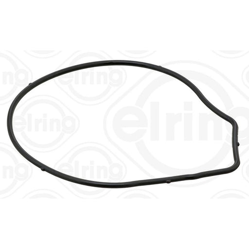 Elring Water Pump Gasket Wide Thick 446.160