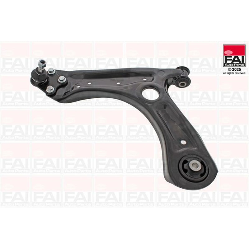 FAI Control/Trailing Arm SS8348
