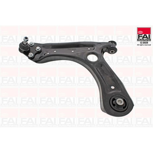 FAI Control/Trailing Arm SS8348