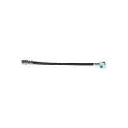 Bosch Brake Hydraulic Hose Line Left 1 987 481 622