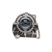 Valeo Car Alternator 12V 443122