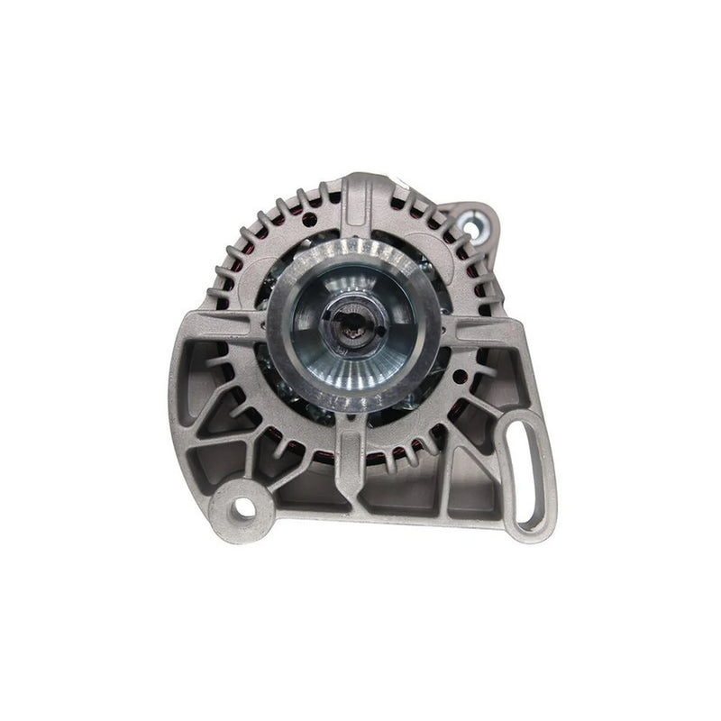 Valeo Car Alternator 12V 443122