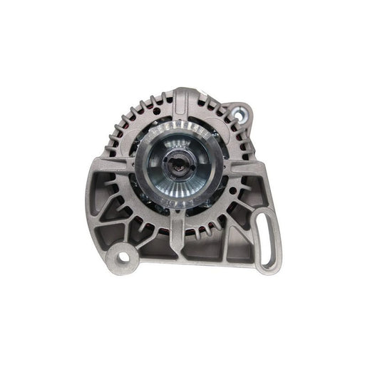 Valeo Car Alternator 12V 443122