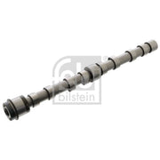 Febi Engine Camshaft Intake Side Lobes 101996