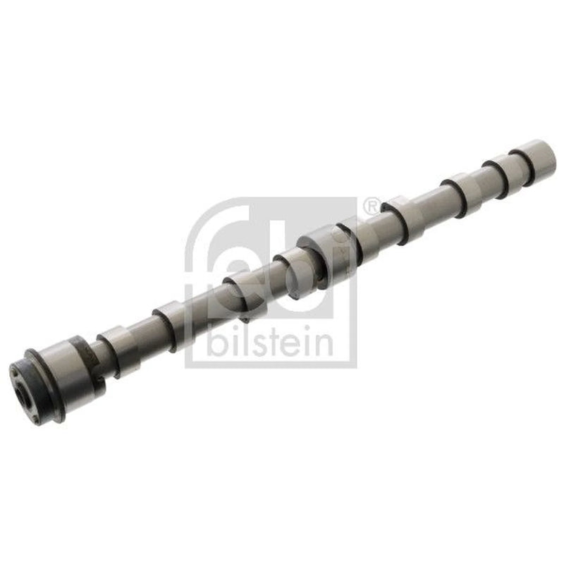 Febi Engine Camshaft Intake Side Lobes 101996