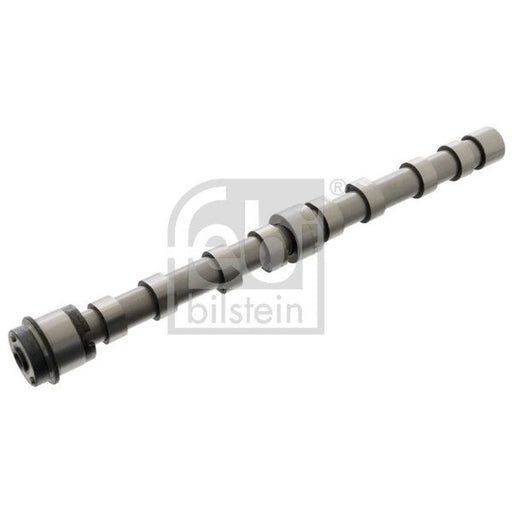 Febi Engine Camshaft Intake Side Lobes 101996