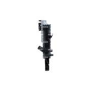 NRF Engine Radiator 550257