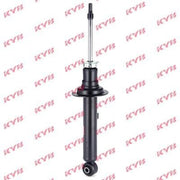 KYB Shock Absorber Damper Strut Front 341262