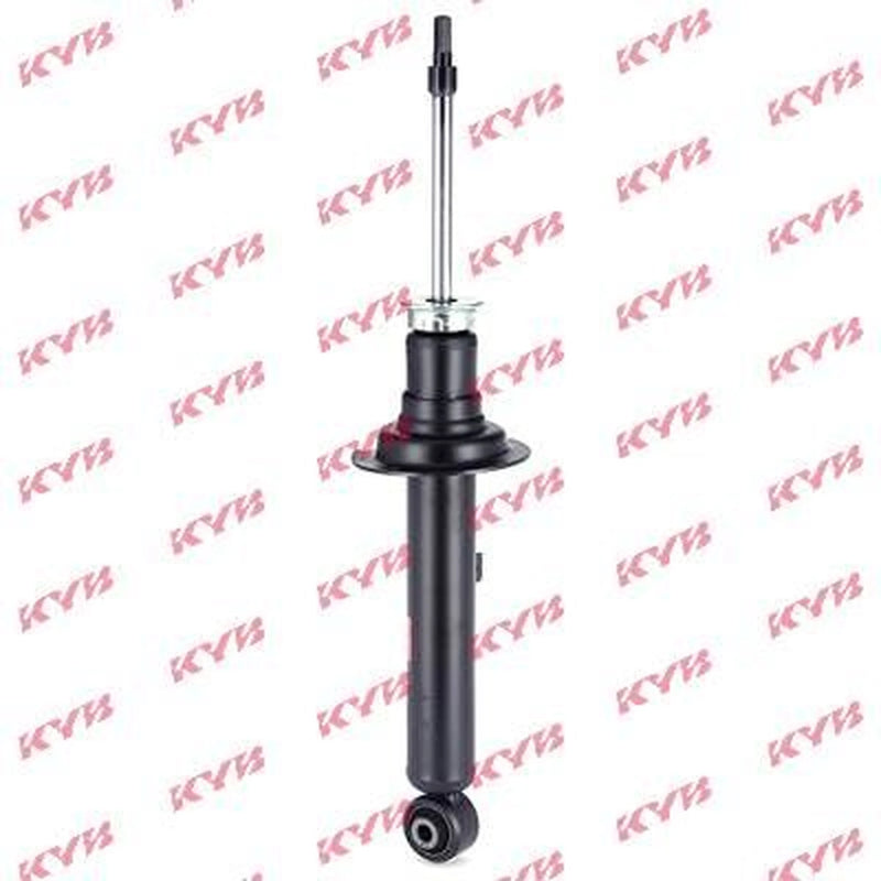 KYB Shock Absorber Damper Strut Front 341262