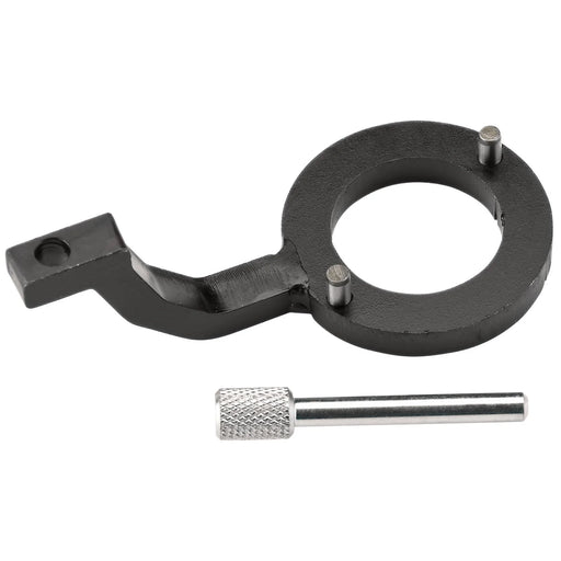 Draper Expert Diesel Fuel Pump Locking Kit ETK181
