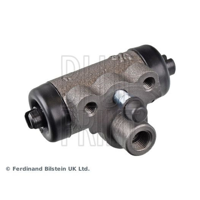 Blue Print Wheel Cylinder Hydraulic Brake Rear Right ADN14489