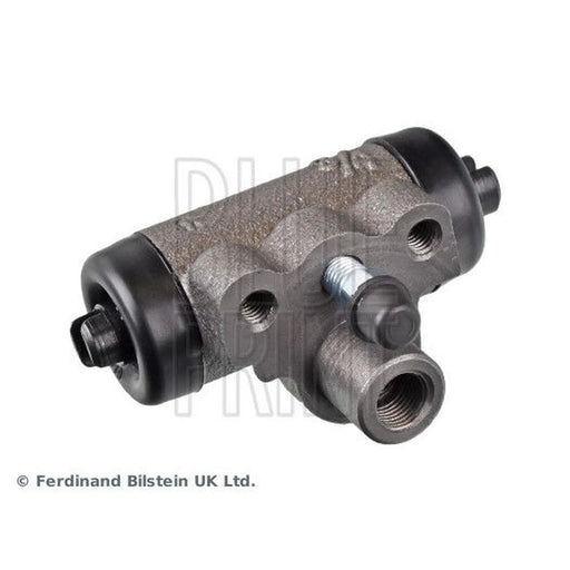 Blue Print Wheel Cylinder Hydraulic Brake Rear Right ADN14489