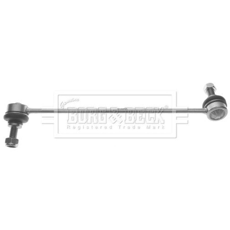 Borg & Beck Stabiliser Bar Link Coupling Rod BDL7216