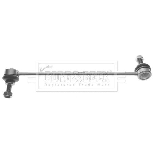 Borg & Beck Stabiliser Bar Link Coupling Rod BDL7216
