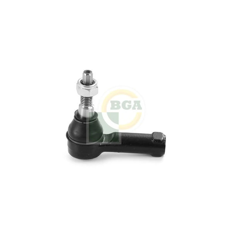 BGA Steering Tie Rod End Ball Joint Front Righ SR2361