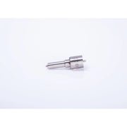 Bosch Diesel Injector Nozzle Tip 0 433 171 454