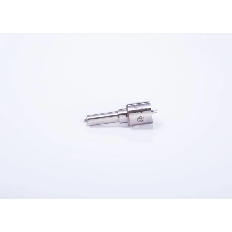 Bosch Diesel Injector Nozzle Tip 0 433 171 454