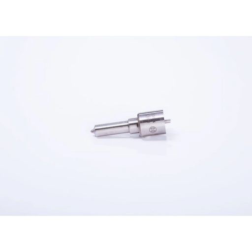 Bosch Diesel Injector Nozzle Tip 0 433 171 454