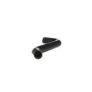 Gates Radiator Coolant Hose 500mm ID 05-5995
