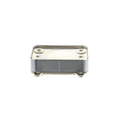 Mahle Engine Oil Cooler CLC 29 000P