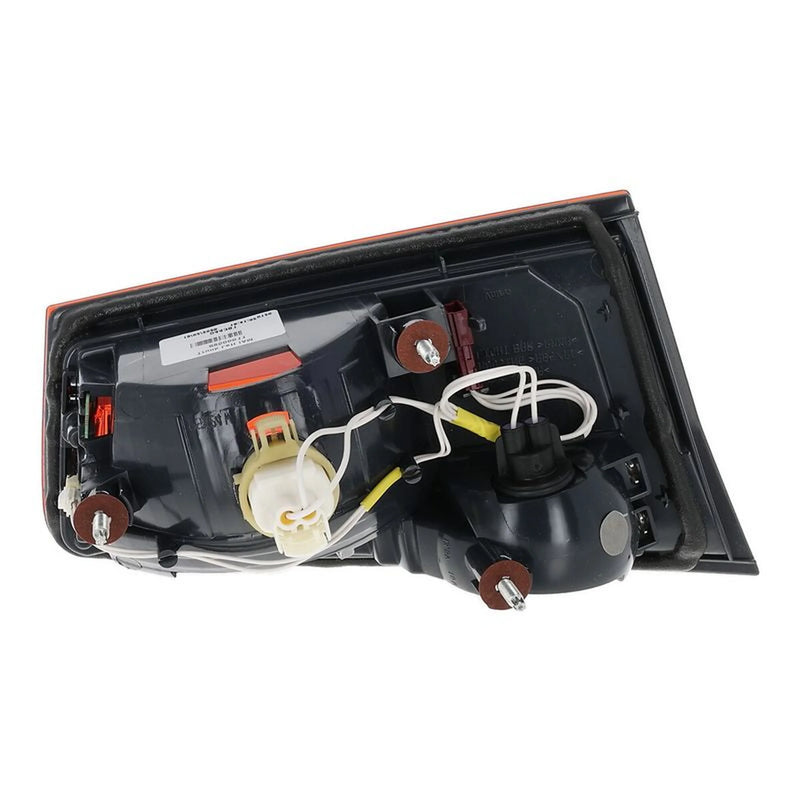 Valeo Tail Light / Lamp Right 044382