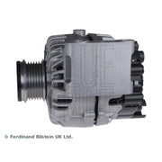 Blue Print Car Alternator 12V ADK81129