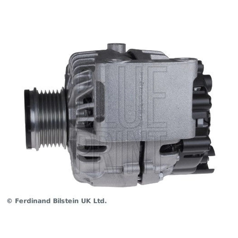 Blue Print Car Alternator 12V ADK81129