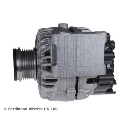 Blue Print Car Alternator 12V ADK81129