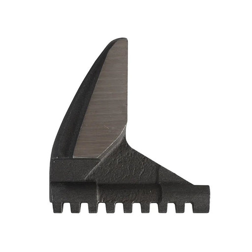 Bahco 8072-1 Spare Jaw Only - 8072-1