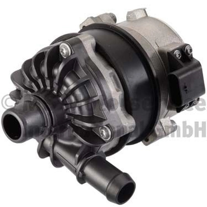 Pierburg Auxiliary Coolant Water Pump 7.06033.56.0