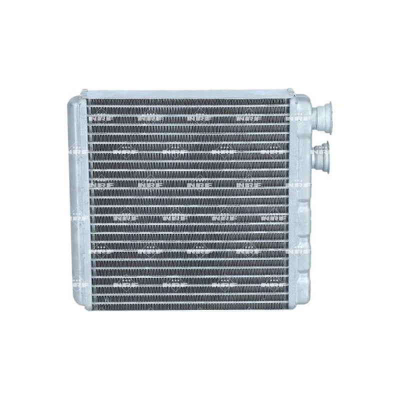 NRF Heater Matrix Core Heat Exchanger 54487